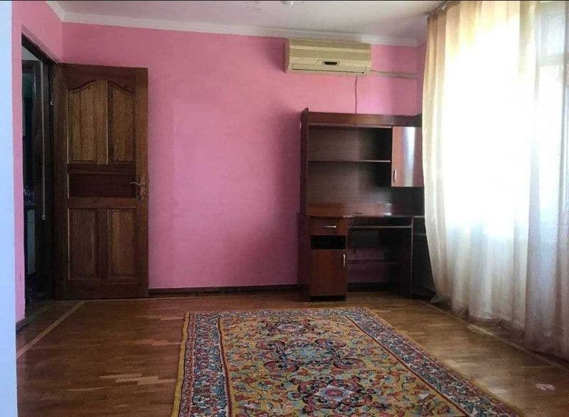 Аренда квартиры - Максим Горький 4/2/5 кирпич<br />
Уютная и — фото 3