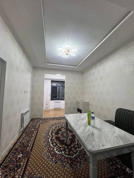 На массиве Феруза ориентир на против ЭКО базара,заправка,сам — фото 4