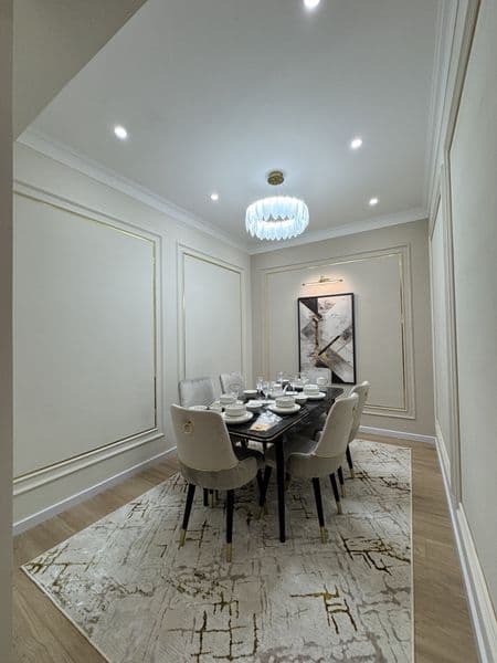 Адрес: Себзор. Нурафшон йули юзида жойлашган. <br />
<br />
 — фото 2