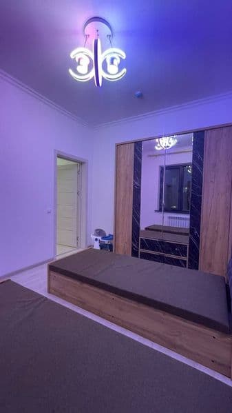 Янги хайот тумани янги Дархон кочаси новостройка дом хамма ш — фото 2