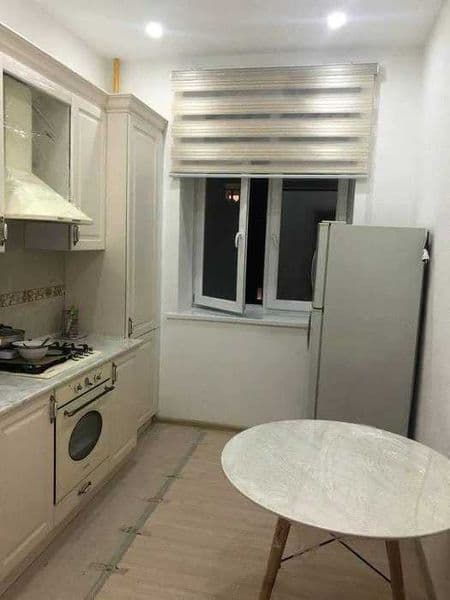 Сдается квартира для семейных<br />
<br />
• Район: Алмазар< — фото 4