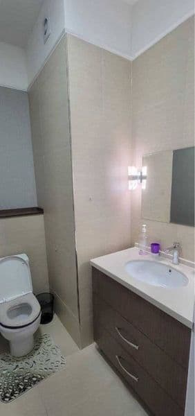 Аренда квартира Навастройка Район - Алмазар<br />
Ориентир - — фото 4