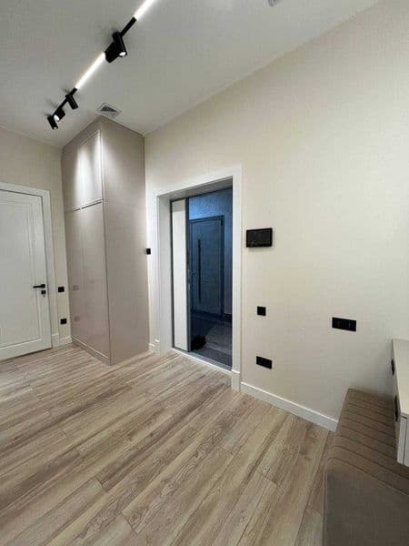 Сдаётся светлая и уютная 2-комнатная квартира в ЖК Istanbul  — фото 5