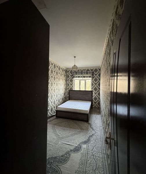 Sergeli tumani moʻljal Yarmarka bozor toʻgʻrisida 2 xonali u — фото 5