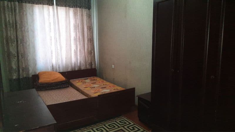 Аренда квартира <br />
Район - Алмазарский<br />
Ориентир -  — фото 3