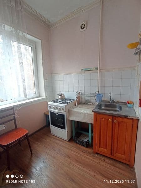 Район - Алмазарский <br />
Коракамиш <br />
Ориентир - Танси — фото 2