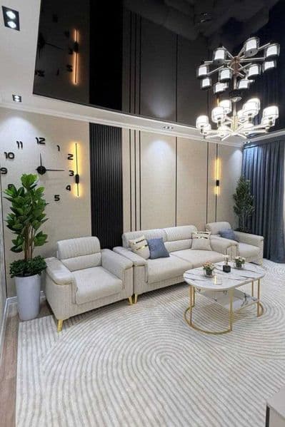 Ijara.uz — Агентство недвижимости.<br />
Имеется огромная ба — фото 3