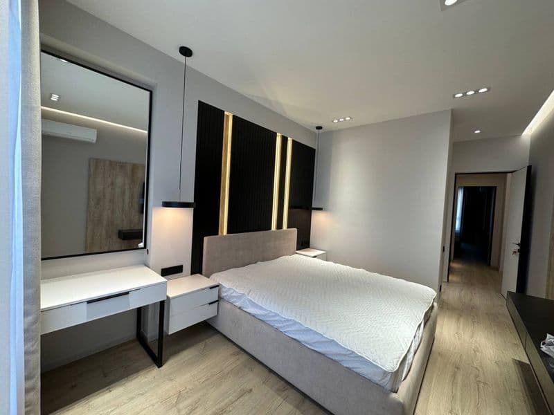 Мирабадский район <br />
NRG-Oybek<br />
3/7/12 <br />
120м2 — фото 5