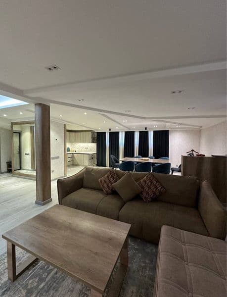 Предлагаем вашему вниманию отличное предложение!<br />
<br / — фото 5