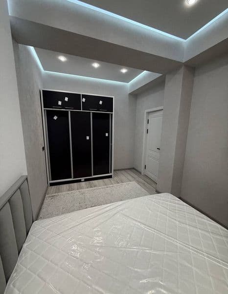 • АРЕНДА КВАРТИР <br />
• Район: - Учтепинский <br />
• Адре — фото 4