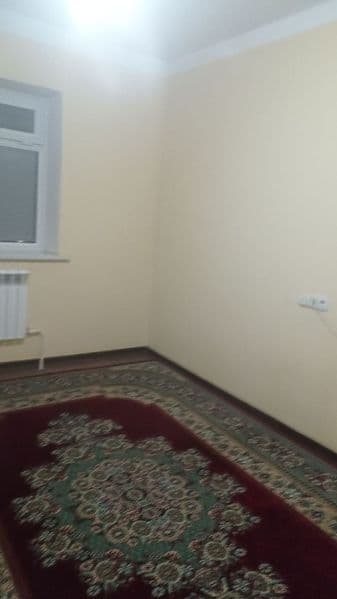 Sergeli 9- hudud ( metròning 4 bekatiga 5 minutlik yõl ) 2-  — фото 4