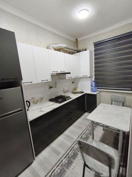 Yashnaobod remonti alo uy ijaraga beriladi <br />
Orintir: A — фото 3