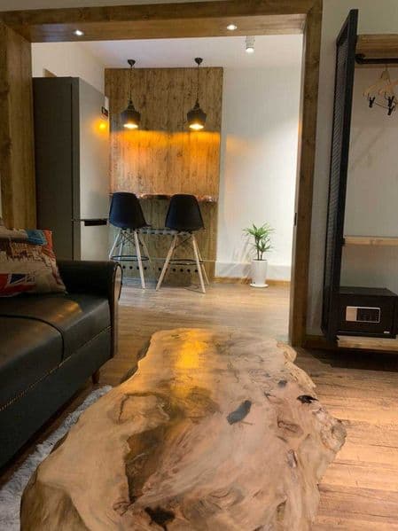 Район: Юнусобод<br />
Адрес:  Ц5 Минор метро <br />
<br />
• — фото 5