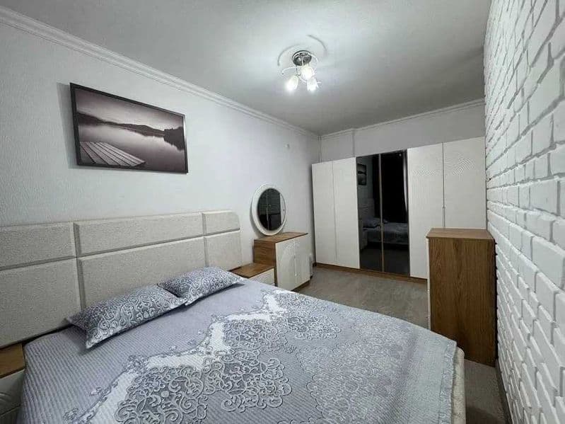 Манзил : Лабзак<br />
<br />
- хона 2<br />
- қават 2<br />
