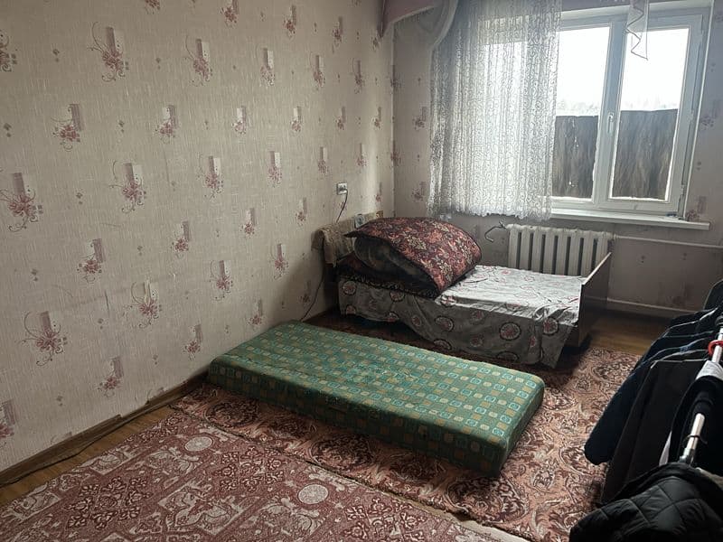 Bollarga kvartira <br />
Beruniy metroga yaqin<br />
Oylik t