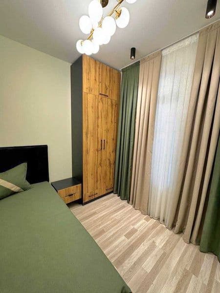 Сдаётся квартира на ЖК Poytaxt Residence Новостройка‼️<br /> — фото 4