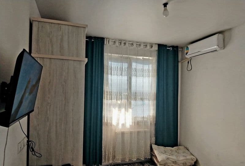 Аренда квартиры 1/7/9 Яшнабадский  район улица Махтумкули но — фото 3