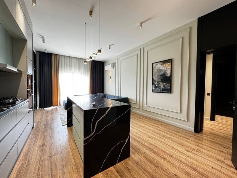 Шайхантахурский район<br />
Ташкент Сити<br />
Жк Бульвар <b — фото 3