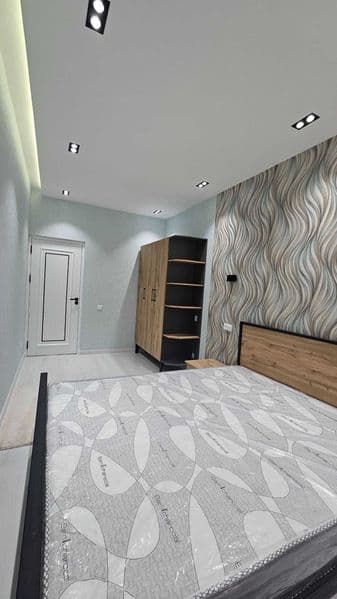 Район ; Яккасарайский <br />
Адрес : ул А.Каххор,ЖК "Istanbu — фото 3