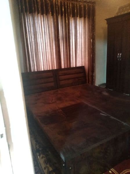 Аренда коракамиш уй 2.хонали оилага ижарага берилади шароити — фото 2