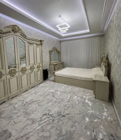 #арендп <br />
Юнусабад <br />
Метро Шахиристанский <br />
4 — фото 3