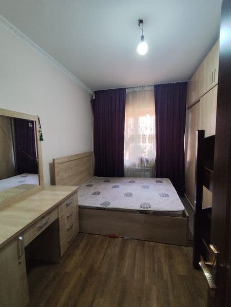 Район - Алмазарский <br />
Коракамиш 2/1<br />
Ориентир - Ал