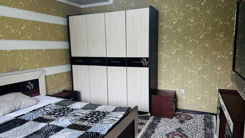 Снимите комфортабельную евро-квартиру<br />
<br />
Адрес: ул — фото 4