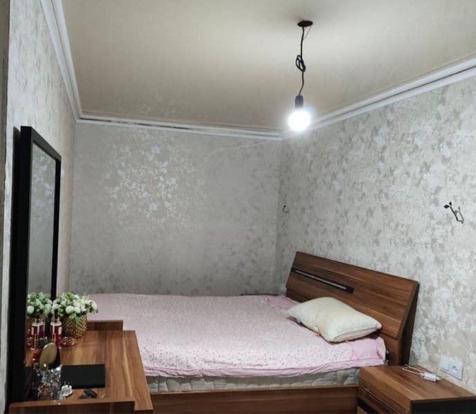 Manzil: Shayxontohur, Alisher Navoiy Metro, Cıty Mall Yonida