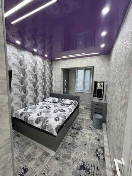 Сдаётся квартира <br />
Город - Ташкент<br />
Ориентир-7 Пол — фото 2