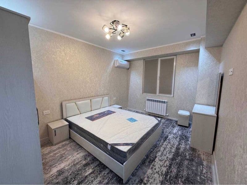 ID #2779<br />
#Аренда квартиры <br />
Район - #Яшнабадский  — фото 5