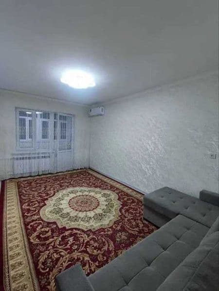 #Яккасарай<br />
#Аренда <br />
#3комнатная<br />
- Ор-р мет — фото 4