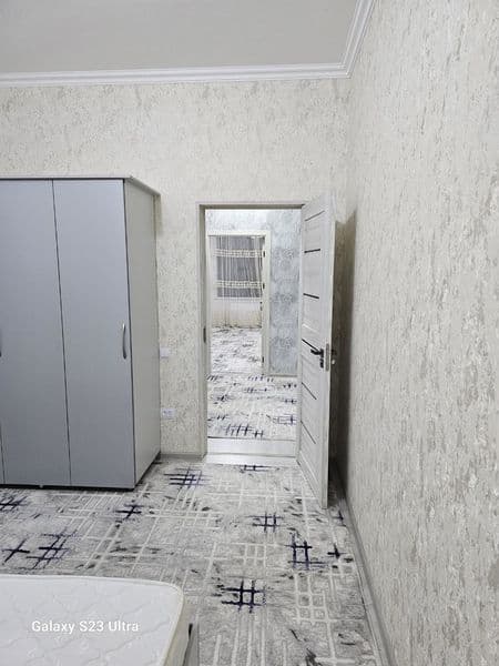 Аренда навастройка 3.хонали навастройка чилонзор фархадский  — фото 2