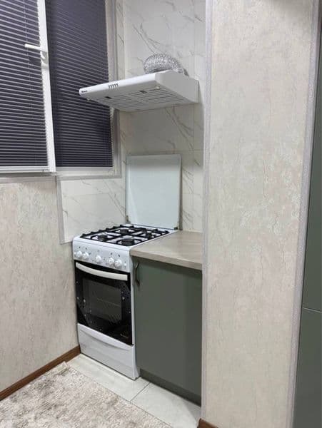 ID #2870<br />
#Аренда квартиры <br />
• Район - #Чиланзарск — фото 4