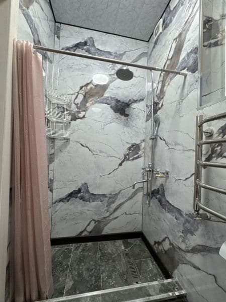 Сдам квартиру на Дубовая <br />
Все условия есть <br />
Для  — фото 4