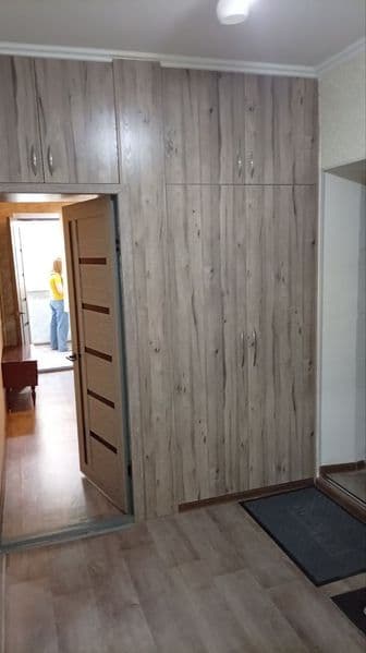 сдам квартиру на Кадышева <br />
2в3/2/4<br />
350 <br />
со — фото 3