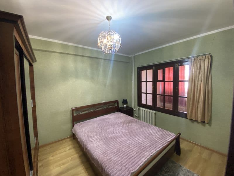 2-х комнатная !<br />
8 - этаж!<br />
Укомплектована!<br />
 — фото 5