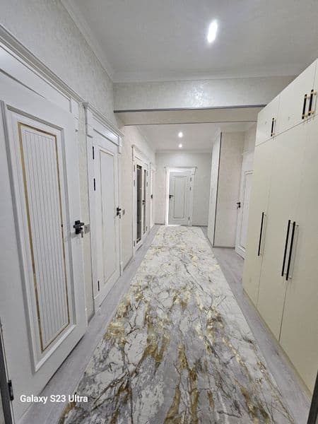 • АРЕНДА КВАРТИРА<br />
• Район: Алмазарский<br />
• Адрес:  — фото 2