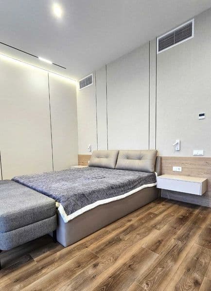 Жк Миробод авеню<br />
Ком 2<br />
Этаж 6<br />
Этажность 9< — фото 3