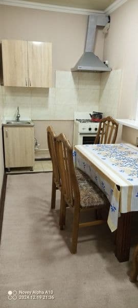 Аренда квартира <br />
Кора камиш 1/3<br />
2 хона клинга<br — фото 2