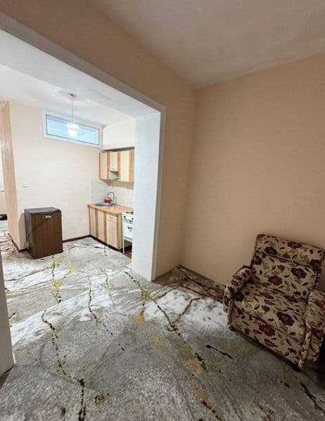 Аренда беруни <br />
Беруни тинчлик метро ортасида <br />
Ре — фото 5