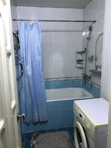 24 yoshgacha bo‘lgan, o‘qib yoki ishlab yuradigan, tartibli  — фото 2