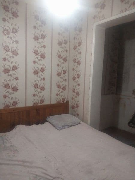 Faqat qizlarga sherik boʻlib turushga mega planet universam  — фото 2