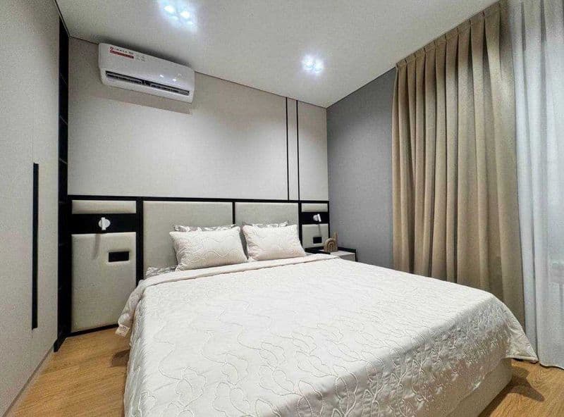 - Квартира только освободилась! Реальное предложение без фей — фото 2