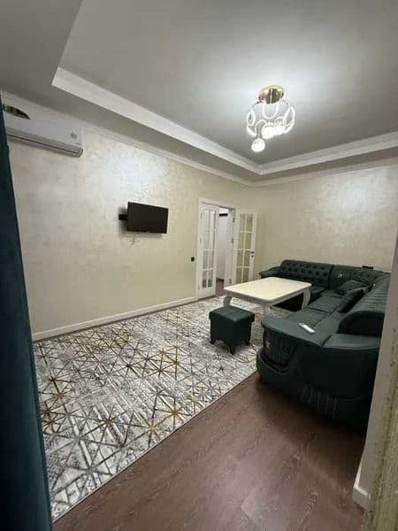 Ijara.uz — Агентство недвижимости<br />
Имеется огромная баз — фото 3