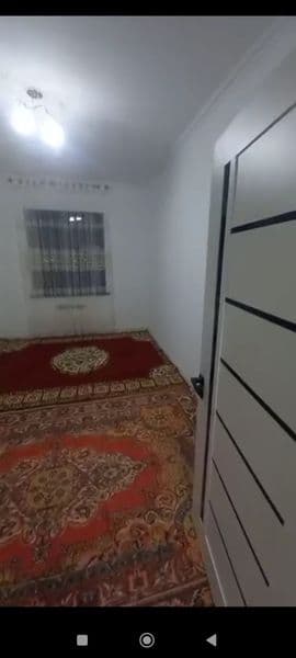 Аренда Сергели Бобур махалла <br />
2 хона <br />
Факат оила — фото 5