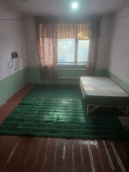 Кушбеги общежита аренда<br />
Средний ремонт<br />
Куйилади,