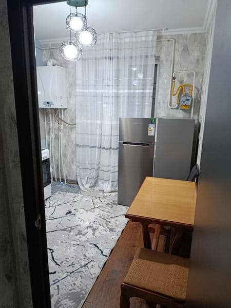 Аренда квартира сергели 8худут навастройка 2/7/7 хамма шарой — фото 5