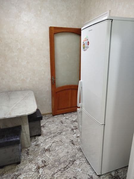 Сдам сваю 2-ком. на 2-этаже в Чилонзор 16 квартал. Квартира  — фото 5