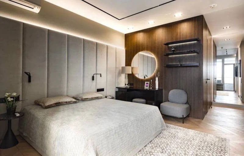 Мирабадский район <br />
Жк Mirabad Elite<br />
4/4/9<br />
