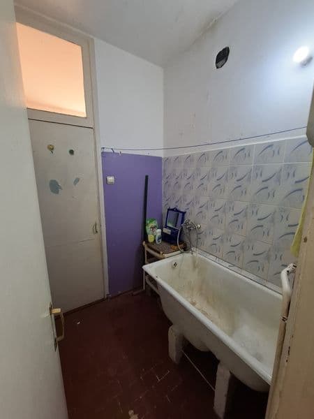 Arenda kvartira Yashnabod tumani Palinli bozorcha yaqinda 1x — фото 5